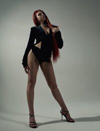 IMG_1890.jpeg