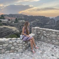 federica p19.jpg