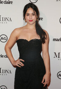 jeanine mason al gala 04.jpg