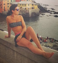 alessia p12.jpg