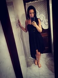 alessia p20.jpg