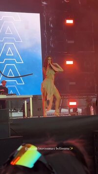 vlcsnap-2024-06-15-11h47m48s125.jpg