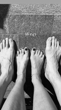 448475702_920930016452435_1485709232177695242_n.jpg