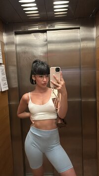Martina.jpg