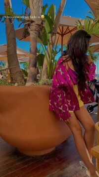 goldi_halili_20240616_STORIES_3391794938834627032_2_3391801965753613346.jpg