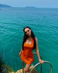 goldi_halili_20240614_p_3390487101504424045_3_3390487090322262023.jpg