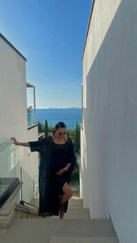 goldi_halili_20240608_STORIES_3385920019995436863_2_3386068454635504239.jpg