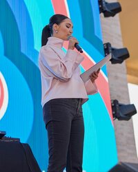 goldi_halili_20240604_p_3383237667133382802_5_3383237658040217063.jpg