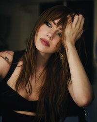 naliannalisa-20240617-0001.jpg