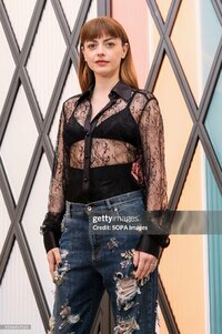 gettyimages-2156957532-2048x2048.jpg