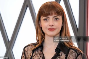 gettyimages-2156985888-2048x2048.jpg