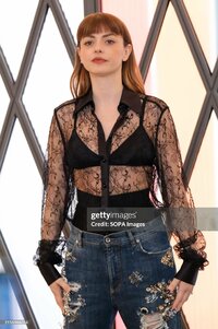 gettyimages-2156986054-2048x2048.jpg