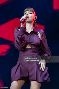 gettyimages-2157806003-2048x2048.jpg