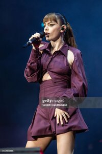 gettyimages-2157806188-2048x2048.jpg