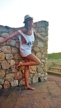 Joanna Golabek Tetta Laterale.jpg