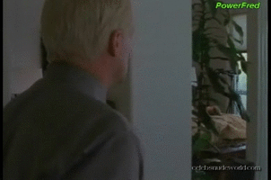 7.gif