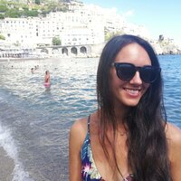 irene p(13).jpg