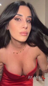 IMG_20240623_08265850.jpg