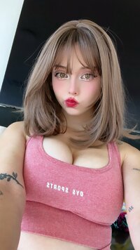 20240623_235240.jpg