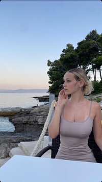 IMG_3854.jpg