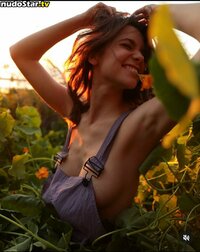 michelle_ellyse (21).jpg