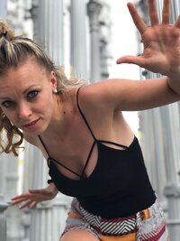 francesca b5.jpg
