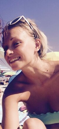 francesca b16.jpg