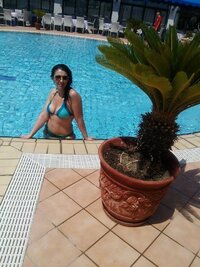 FB_IMG_1719580814616.jpg