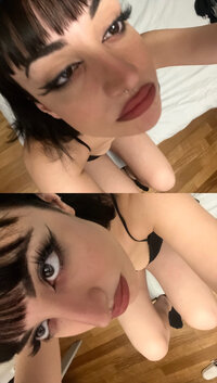 IMG_0911.jpeg