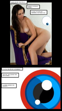 1718718983-picsay.jpg