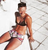 claudia p6.jpg