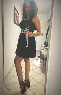 IMG_1950.jpeg