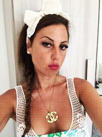 alessandra f4.jpg