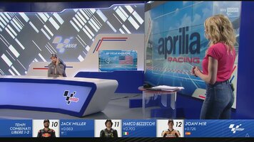 vlcsnap-2024-06-30-17h43m17s626.jpg