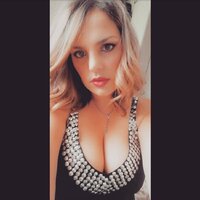 bellezza__da__champions_1589491401_2309143701202596489_5775175315.jpg