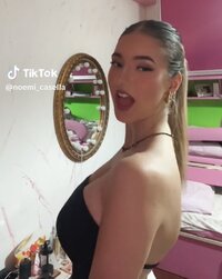 IMG_5211.jpeg