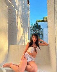 IMG_5900.jpeg