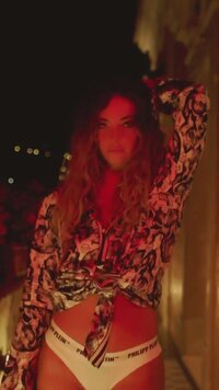 vlcsnap-2024-07-02-20h48m44s438.jpg
