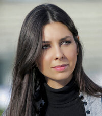 906full-tania-zamparo.jpg