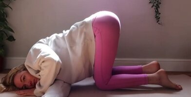 tahnee-seagrave-face-down-ass-up-bs8iyx2308.jpg