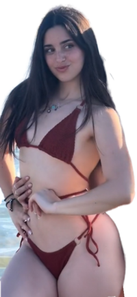 VideoCapture_20240704-144628.png