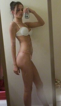 autoscatto (12).jpg