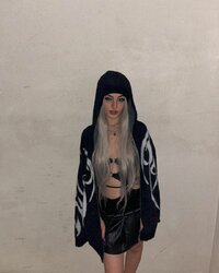 Snapinsta.app_450192808_1419891712062451_9154552282084400864_n_1080.jpg