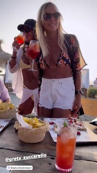 vlcsnap-2024-07-06-19h40m27s571.jpg