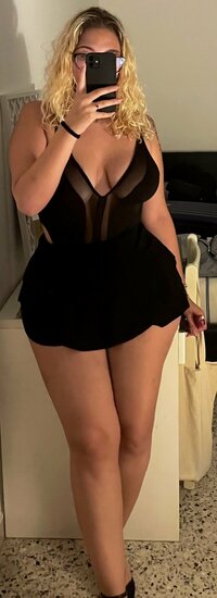 Screenshot_20240707_003748_Instagram.jpg