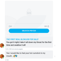 Messaggi — OnlyFans.png