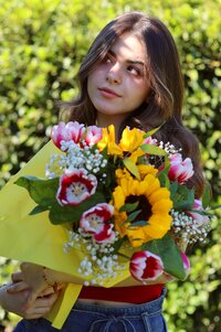 Post GiRaSoLe🌻 - 27.jpg