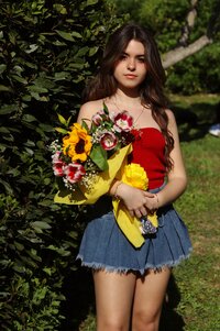 Post GiRaSoLe🌻 - 14.jpg