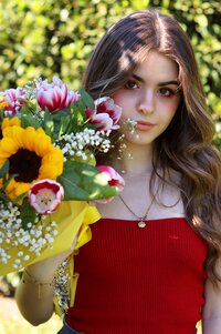 Post GiRaSoLe pt-45.jpg