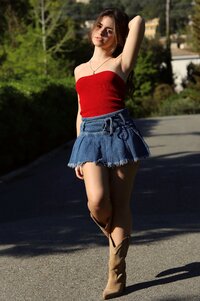 Post GiRaSoLe pt-30.jpg